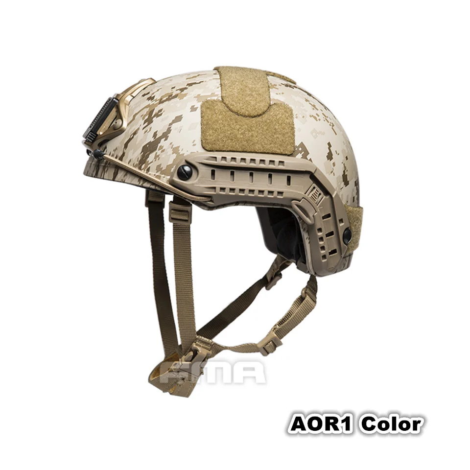 FMA TB1321-AOR1_