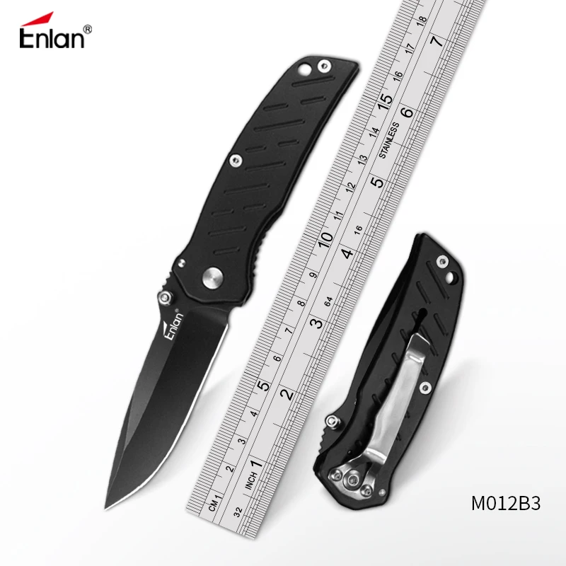 M012B3主图