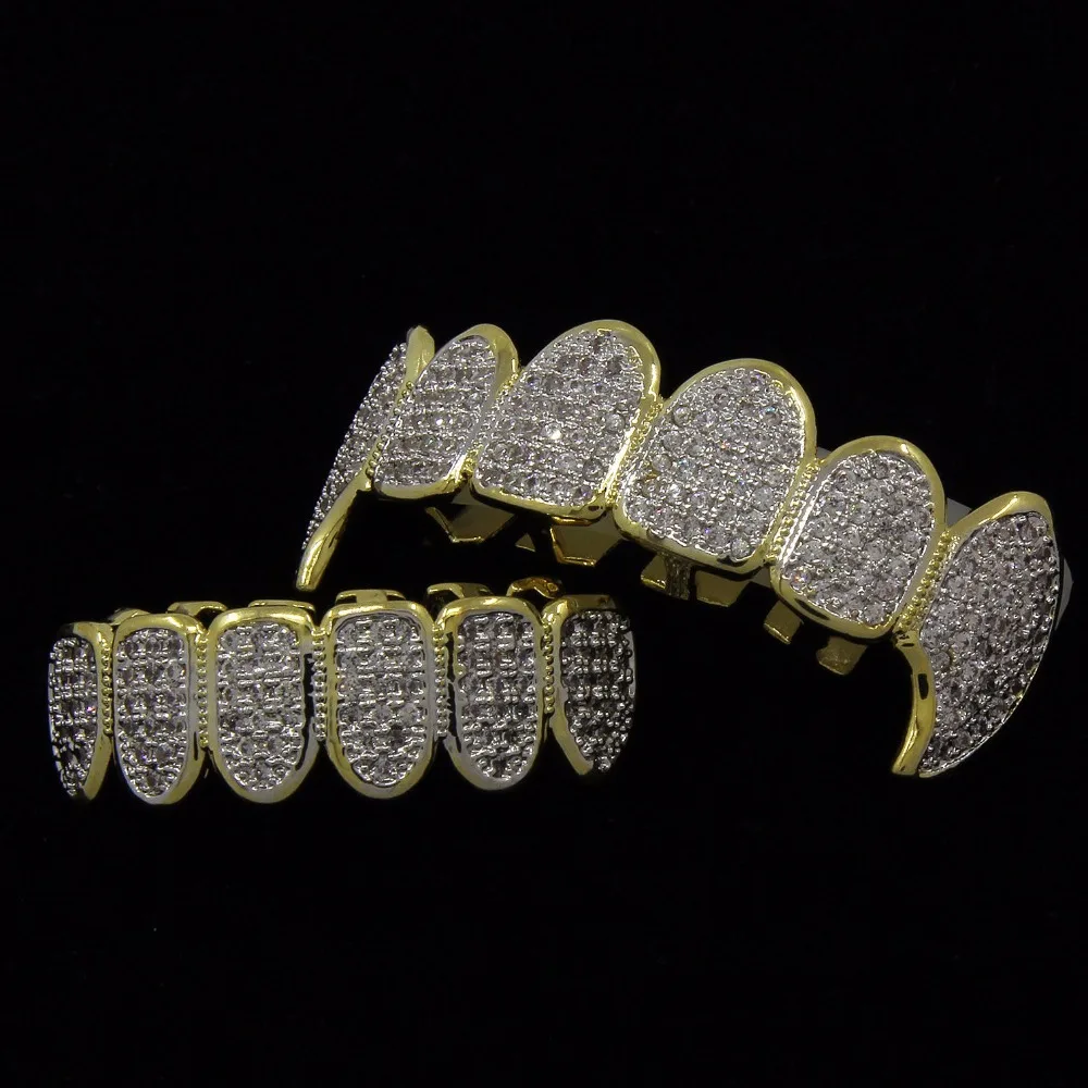 14K-GOLD-SILVER-Plated-High-Quality-CZ (1)