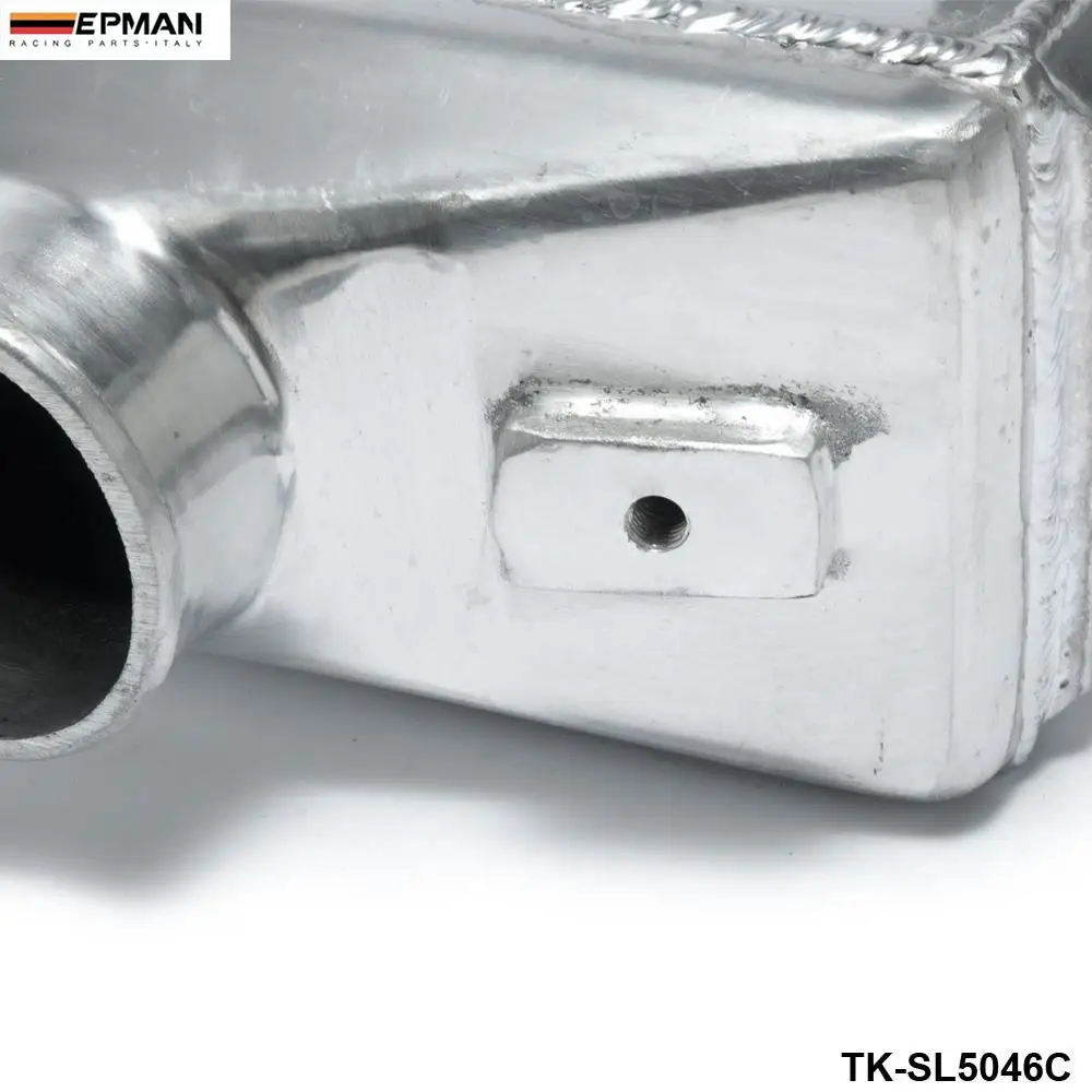 5046c 6