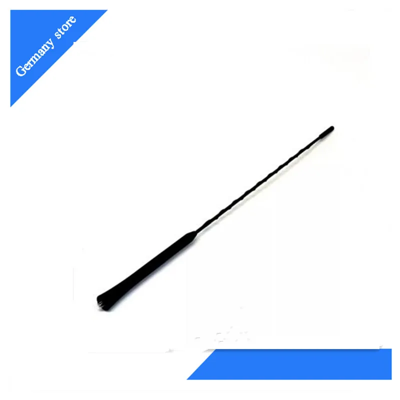 Антенная головка для сиденья Bora Golf Mk4 Variant Lupo Polo 3A0051849