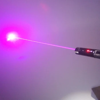 

XPL-RB500 500mw multi color high power multi-pattern blue red and purple laser pointer