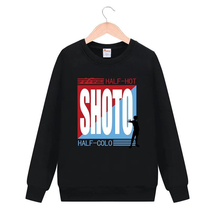 SKU_D(20)