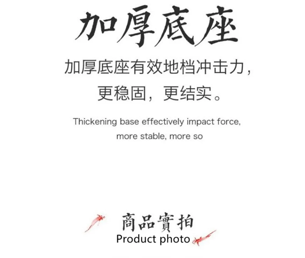 O1CN01gfCQkw1ufMEwB27u8_!!1982986064_副本