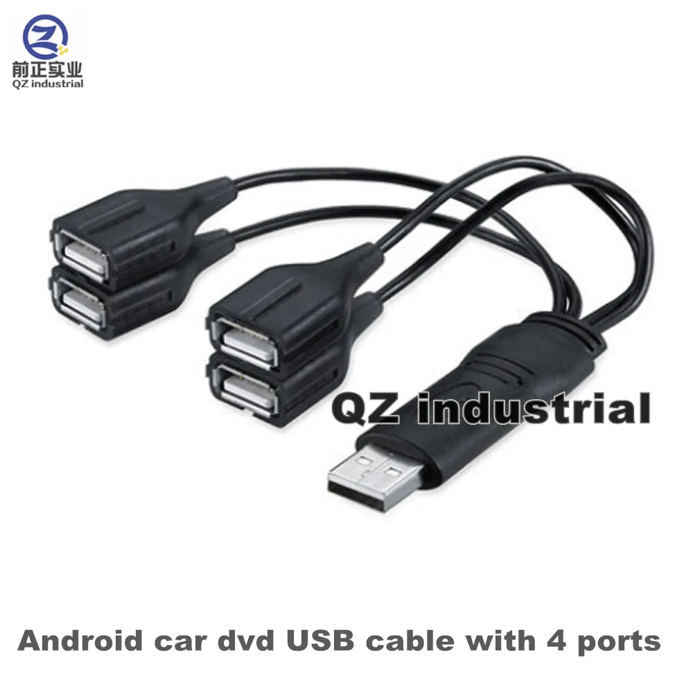 USB(2)