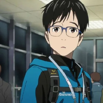 Yuri! on ice Plisetsky Аниме Косплей Костюм Хэллоуин Puliseti полный комплект униформы
