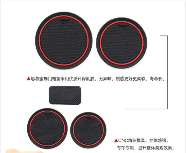 QQ20180410161853