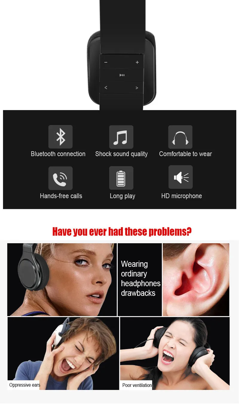 wireless headphones bluetooth2