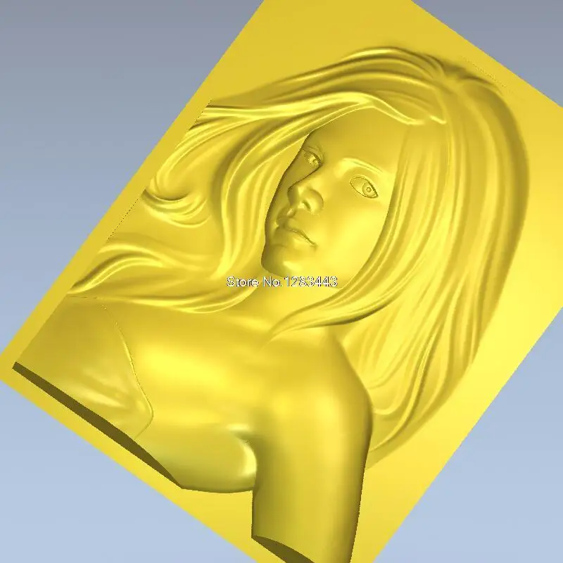 3d stl модель сварог. Artcam чпу по stl. Хируин stl. Модели арткам 3д модели для арткам 08. Как сделать stl модель.