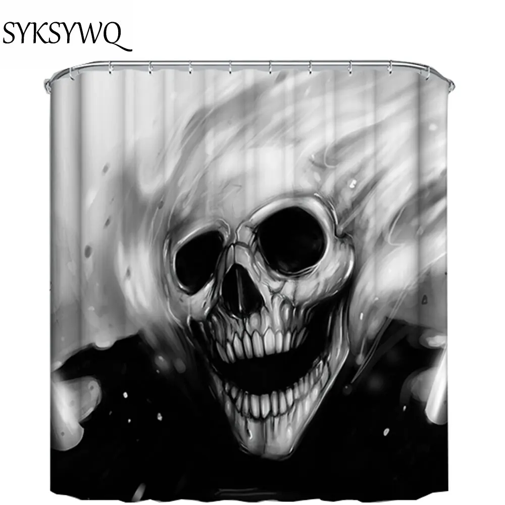 cy1382