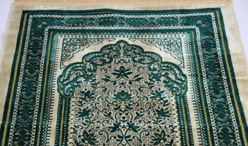 HTB1HqrNSFXXXXcUXpXXq6xXFXXXP