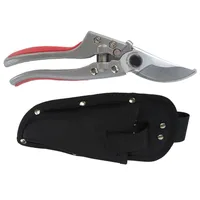 Garden Tools