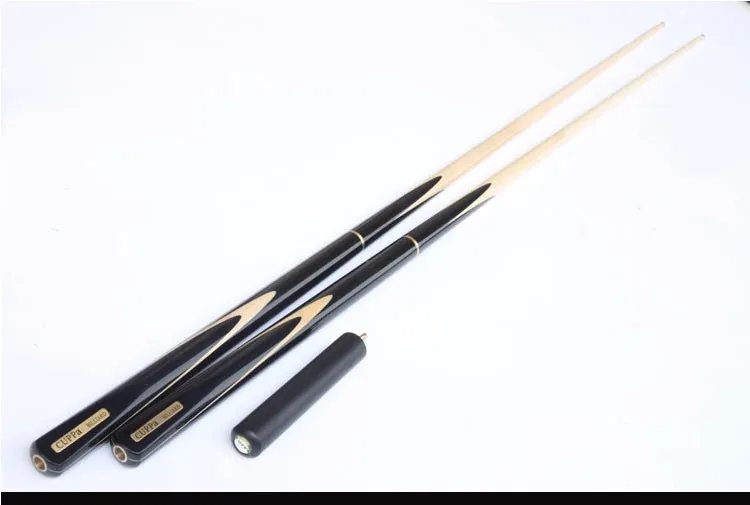 cuppa-snooker-cue-red-case_01