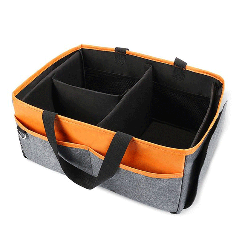Большой мумия многофункциональная, для детских подгузников для подгузников, дорожный рюкзак изменение дорожная сумка