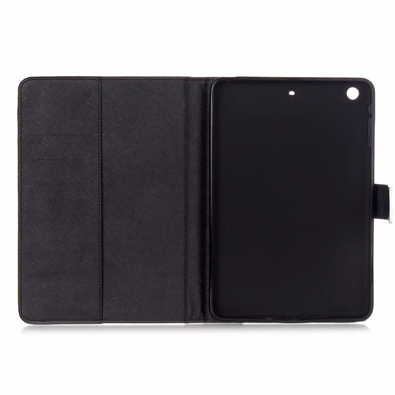 201612021637 mini 1 2 3 (35)