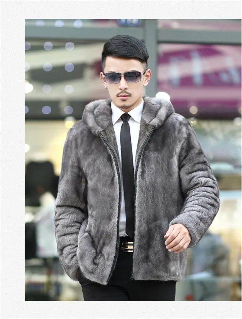 4314085871_1800759457_02