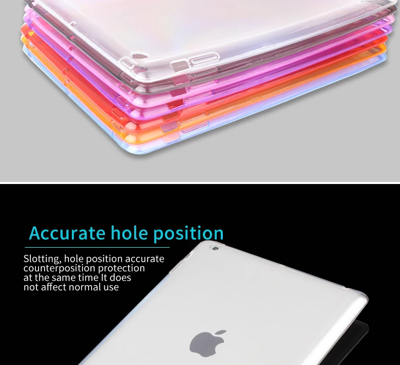 iPad-2-3-4-clear-TPU-transparent-cover-case- (8)
