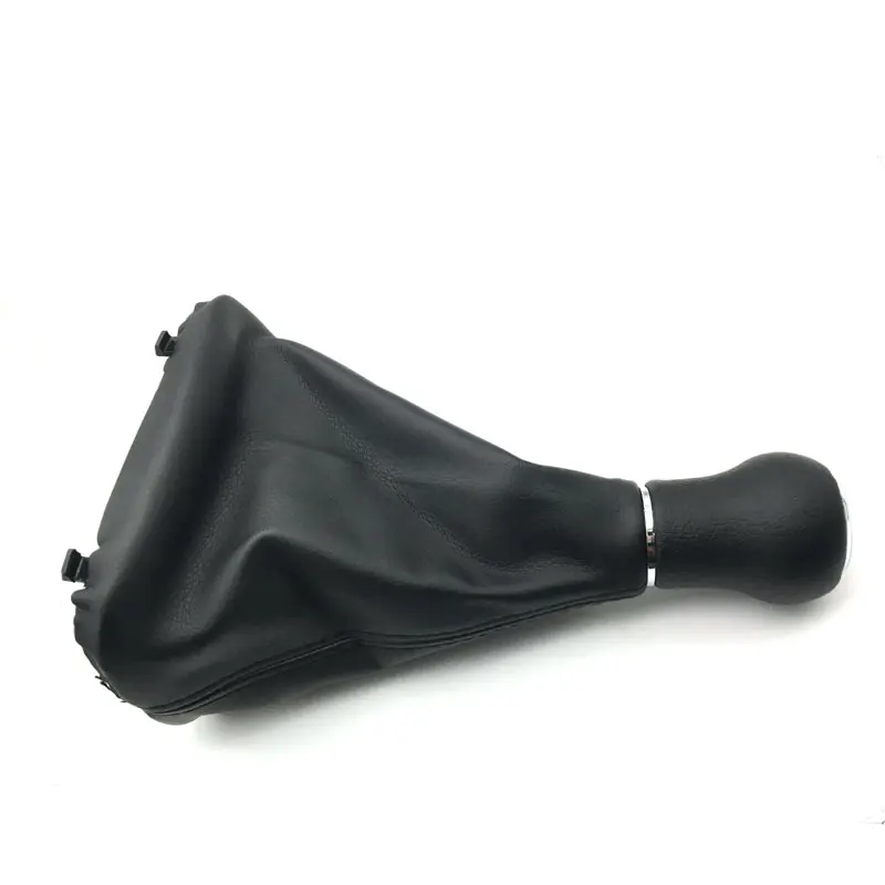 shift-knob-3