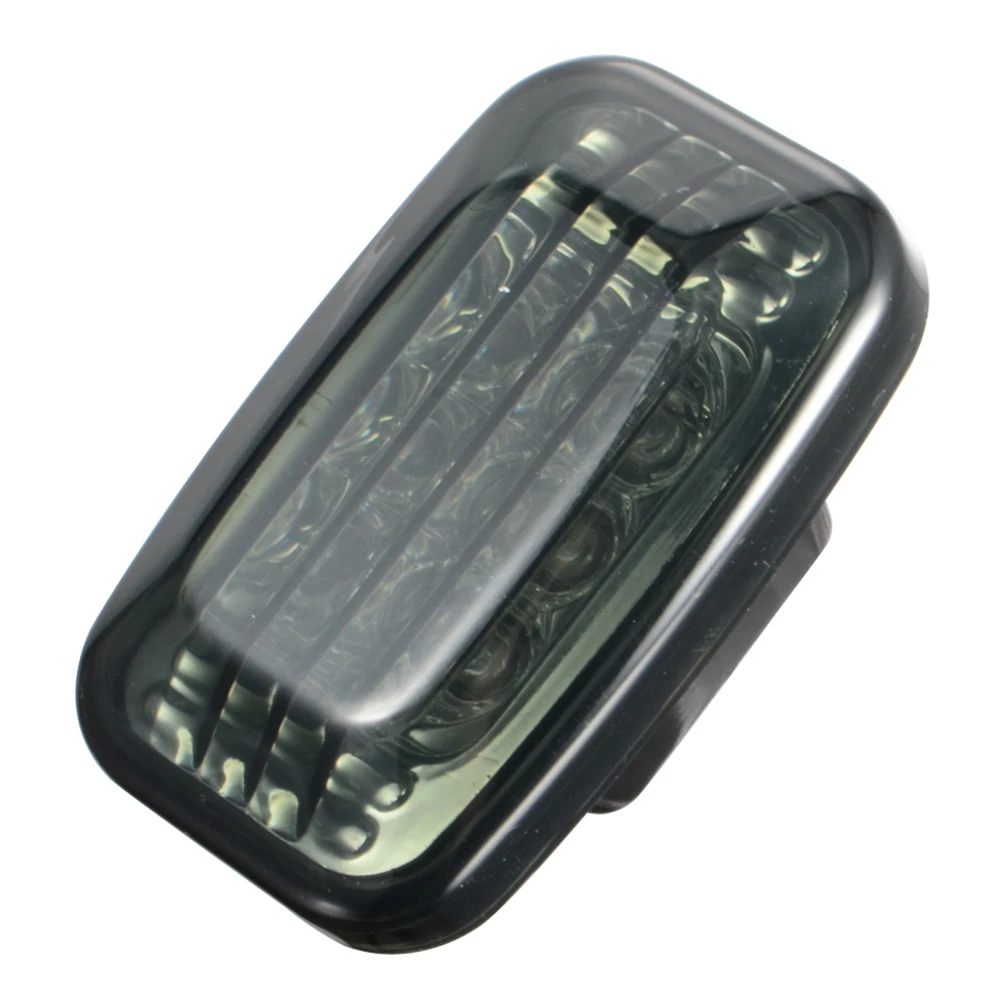 Smoke_Turn_Signal_Light (4)