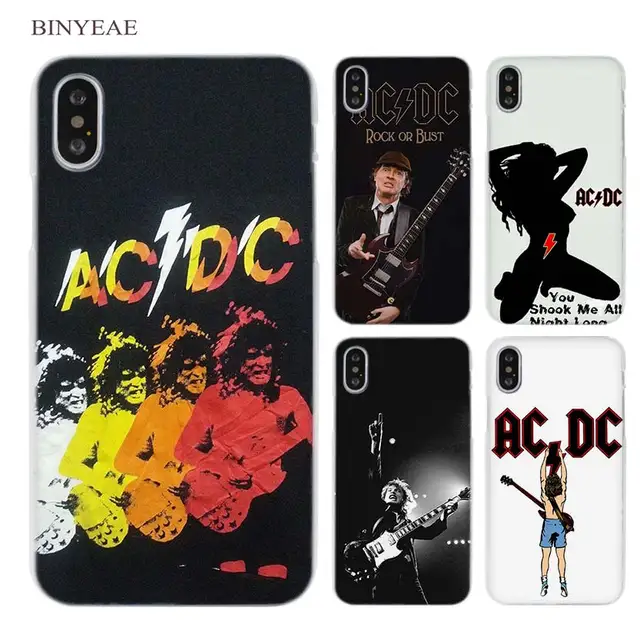 acdc iphone 8 case acdc iphone 8 case