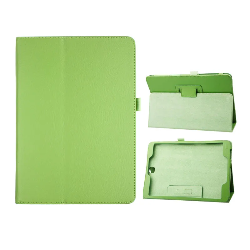 tablet cover