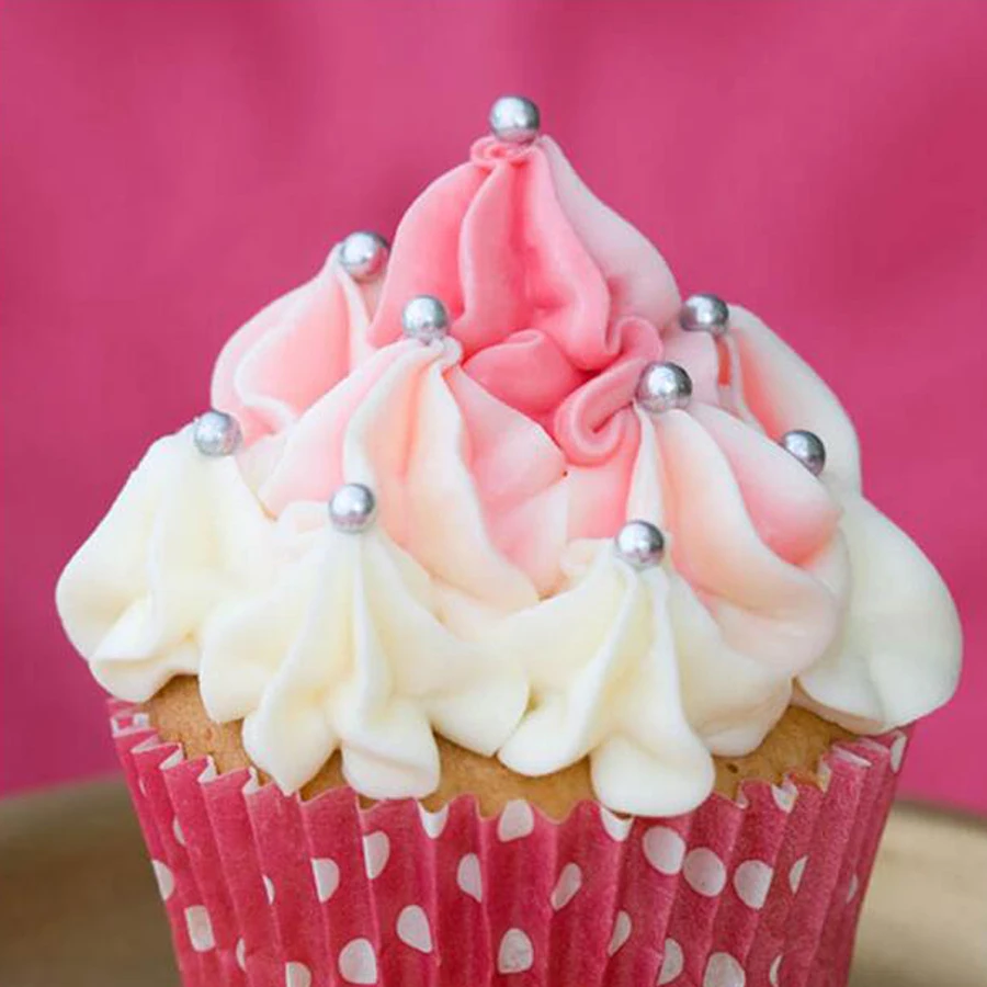 Пинцет из нержавеющей стали антистатический пинцет для выпечки|baking accessories|cake