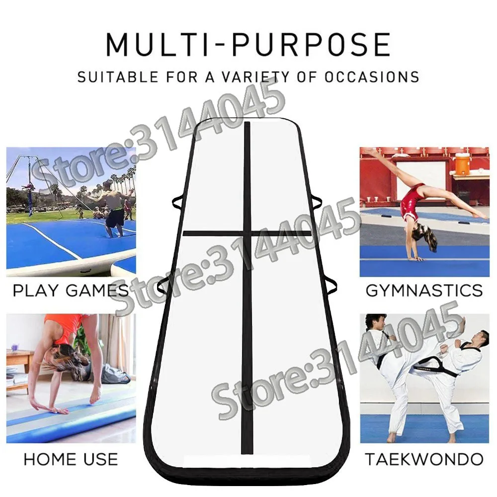 rolimate-Inflatable-Air-Track-Tumbling-Gymnastic-Yoga-Taekwondo-Water-Floating-Camping-Foldable-Training-Anti-slip-Mat(5)