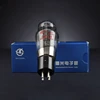 2024 New 2pcs Shuguang 2A3B（2A3  2A3C） Vacuum Tube for Tube Amplifier HIFI Audio AmplifierExact Match Original Genuine 2