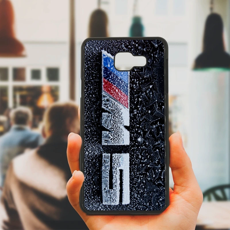 bmw_m5_stadtler_web_samsung8