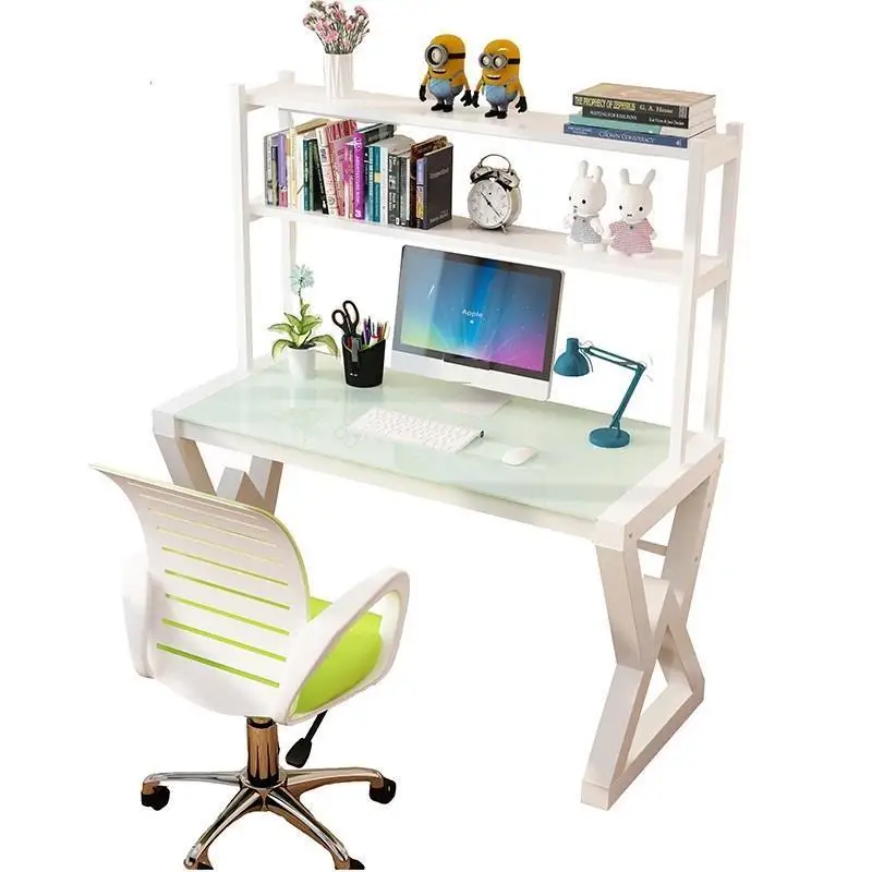

Tafel Escritorio Dobravel Para Notebook Scrivania Ufficio Pliante Small Bed Laptop Stand Mesa Desk Study Computer Table