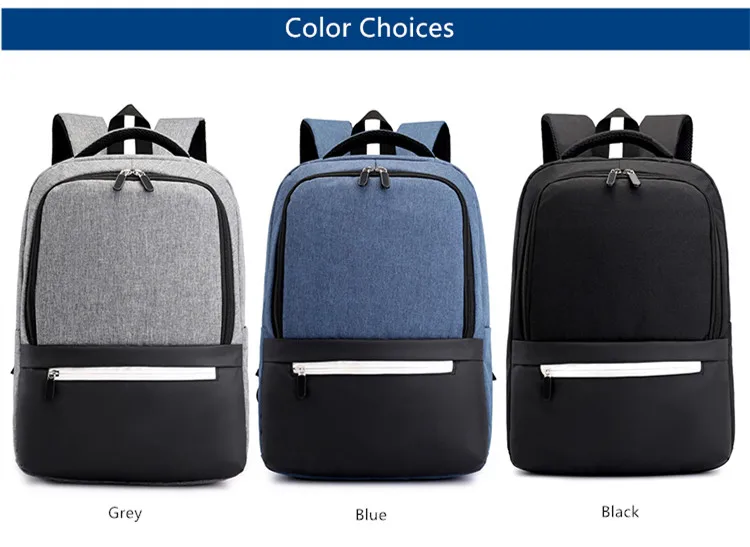 school backpack (2)