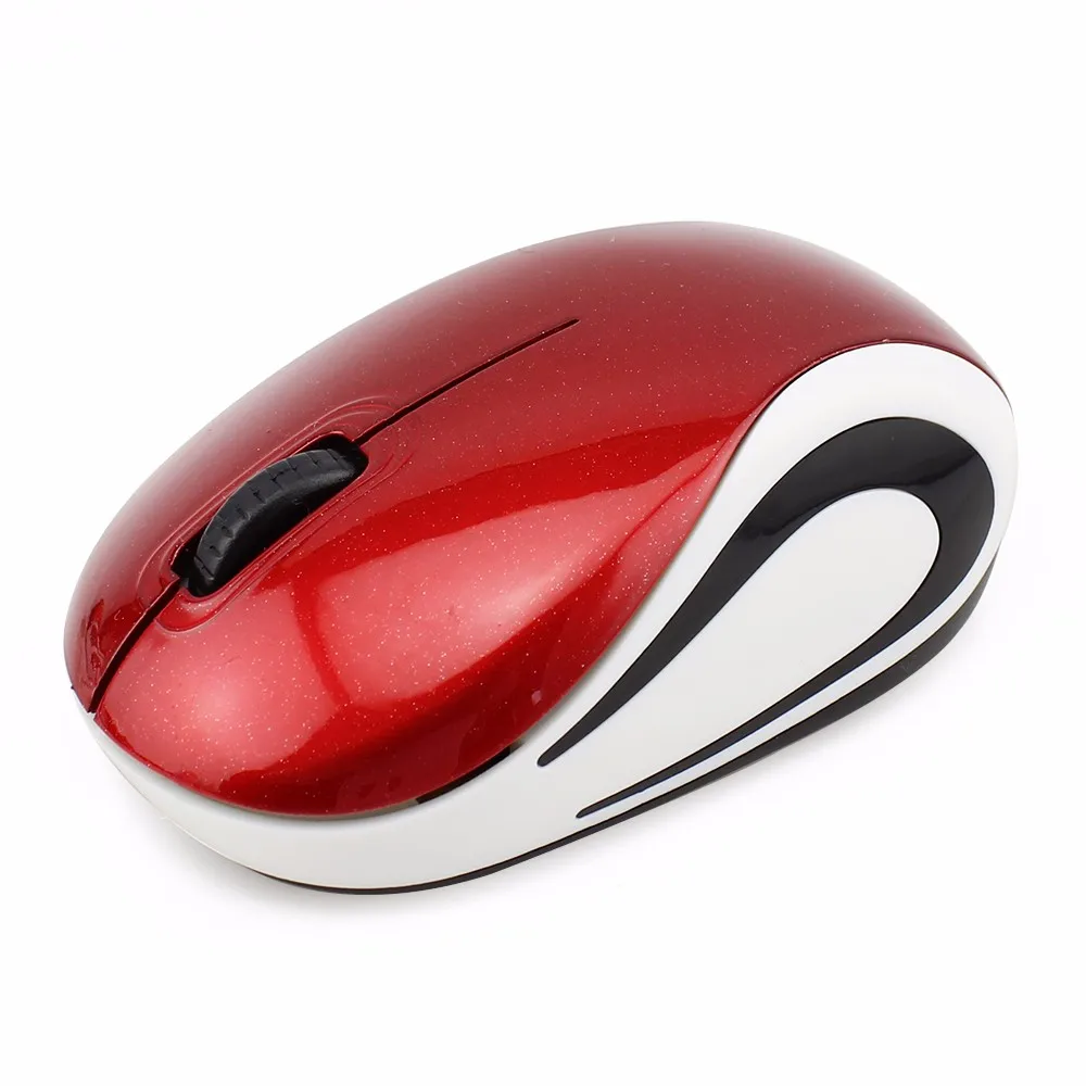 usb optical mouse 