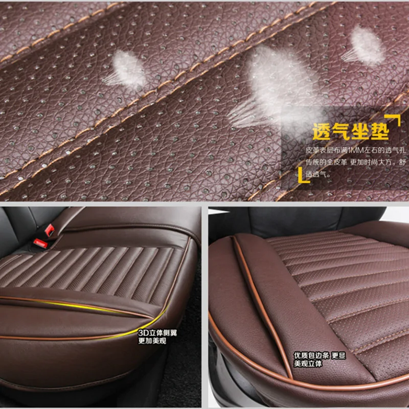 driver seat cover 04