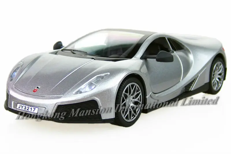 132 GTA Spano Super Racing (14)