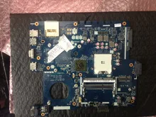 For ASUS K53T Laptop Motherboard Mainboard LA-7552P 100% Tested Fast Ship 35 days warranty