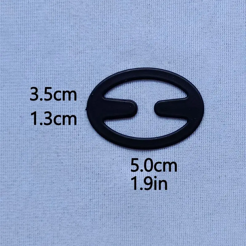 UT0863C(4)