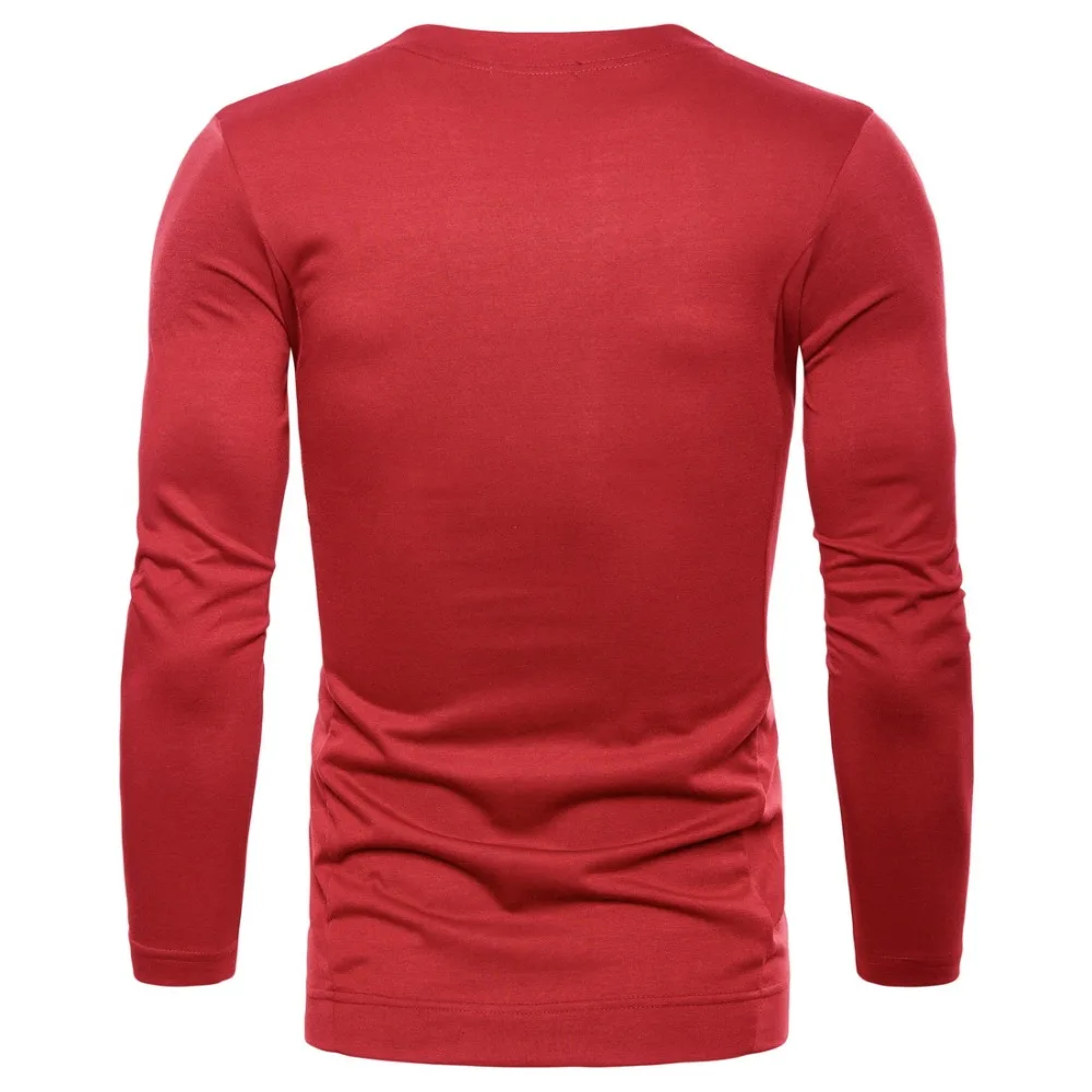 AW006  40# (2)