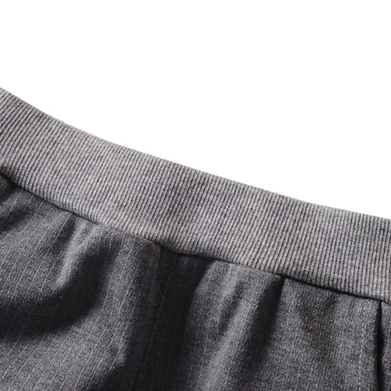 BK0062R_O_ALL (5)