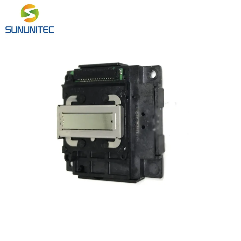 FA04010 печатающая головка для Epson ET2500 ET2610 ET2550 ET4500 L366 L375 L386 L395 L405 L456 L475 L486 L495 L575