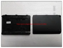 new laptop hard disk cover for samsung NP RV508 RV510 R523 R525 R528 R530 R540