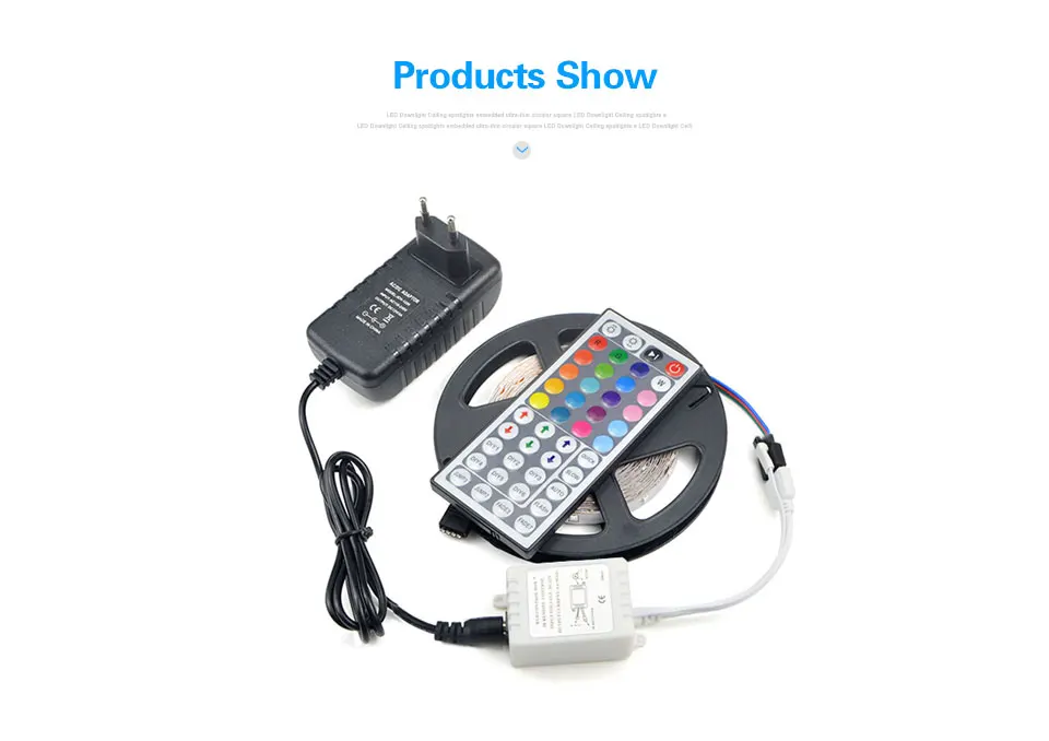 product_09