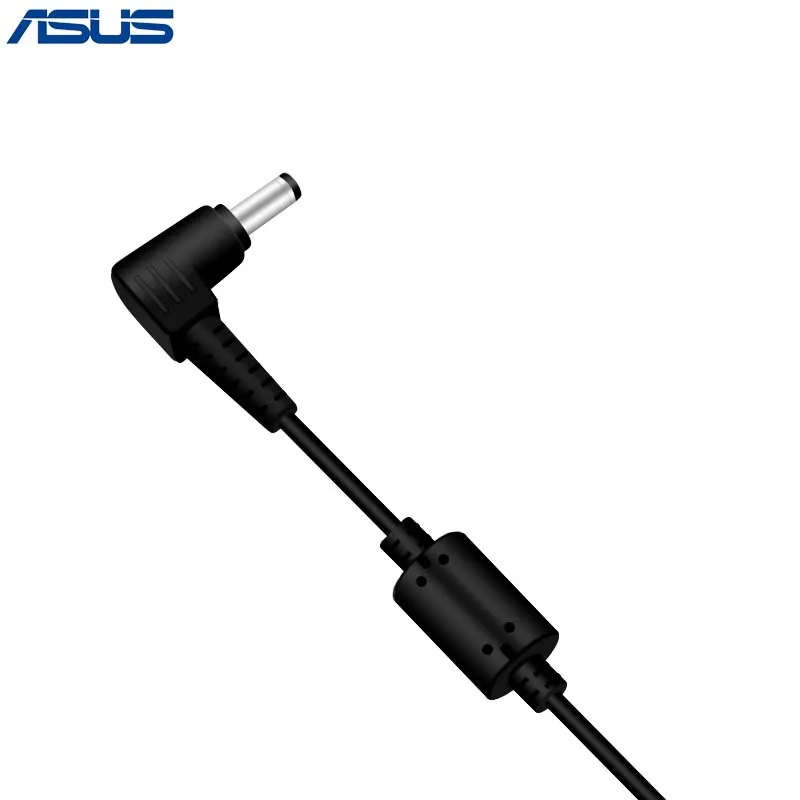 ASUS 19V 4.74A 5.5*2.5mm AC Laptop Power Adapter Travel Charger for Asus ADP-90SB BB PA-1900-24 PA-1900-04 Power Supply Charger