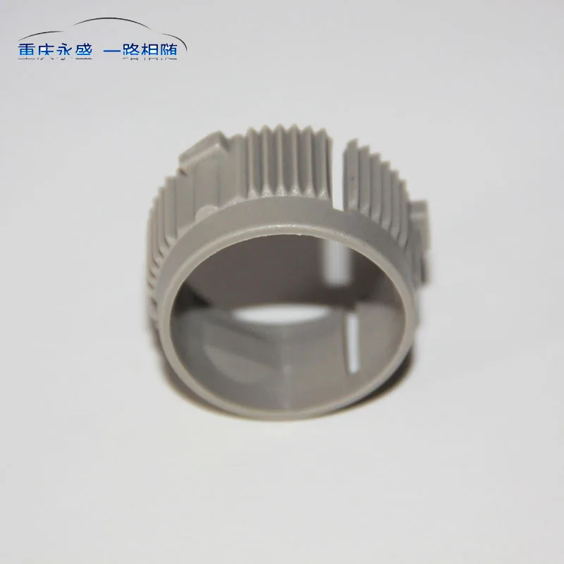 Replacement Parts Steering rack end bushing Suzuki Swift Rack & Pinion