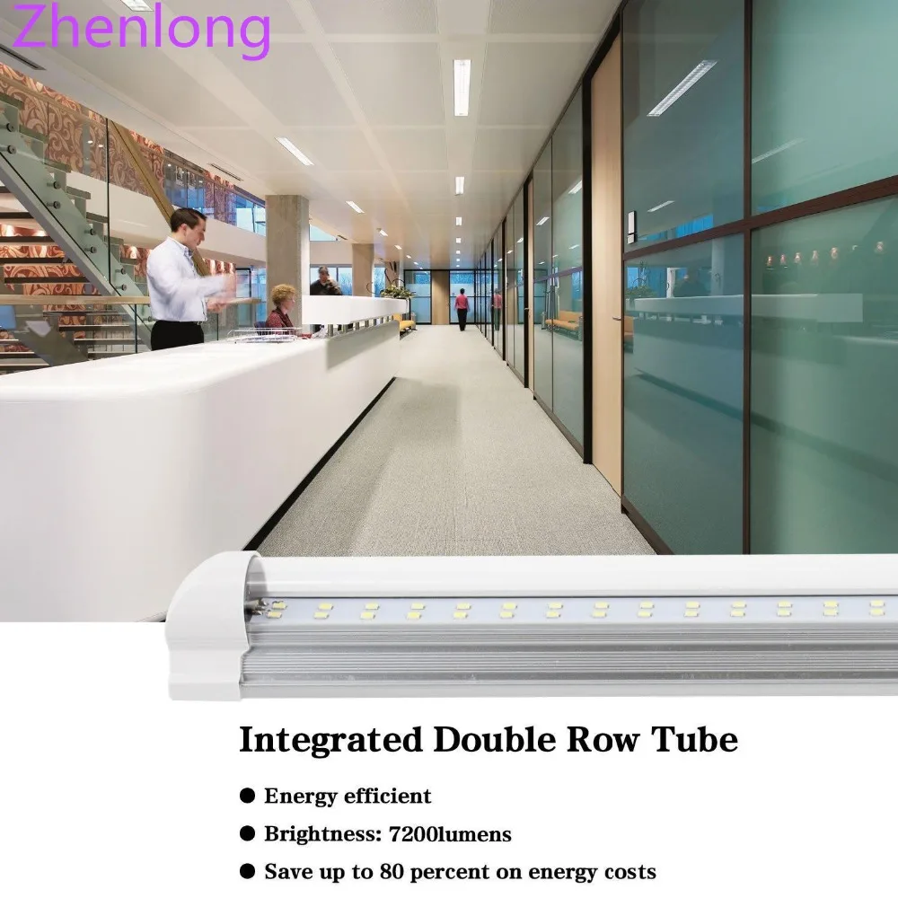 t8-integrated-double-line-led-tube-4ft-28w-8ft-72w-smd2835-led-light-lamp-bulb-96-039;-039;-dual-row-led-lighting-fluorescent-replacement (7)_