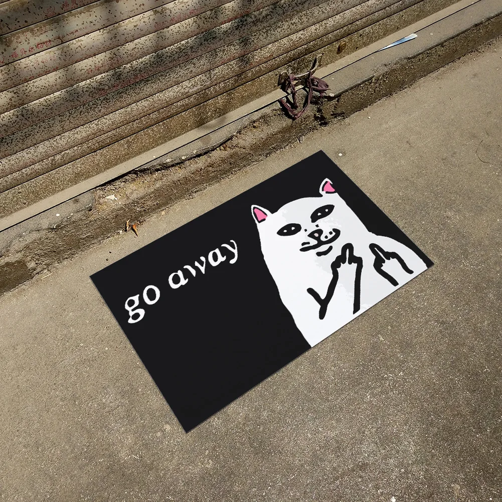 New design08.jpg