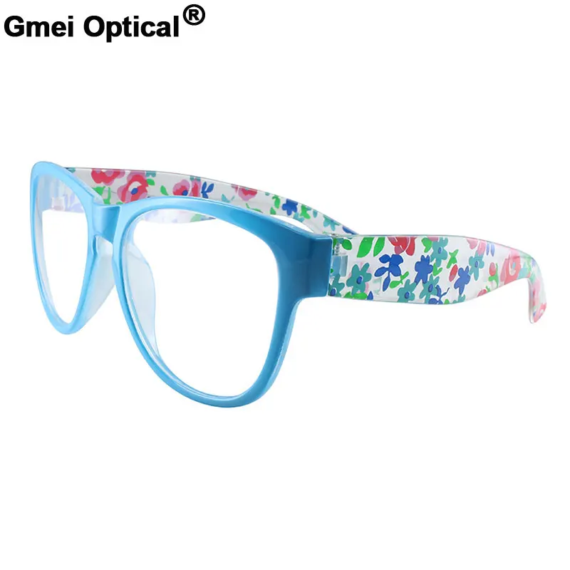 Gmei Bicchieri Colorati Full Rim Occhiali Da Vista In Acetato Ottico Telaio Occhiali  per Occhiali di Moda T8173 Montature da vista|fashion spectacles|frame  spectacleseyeglass frames - AliExpress
