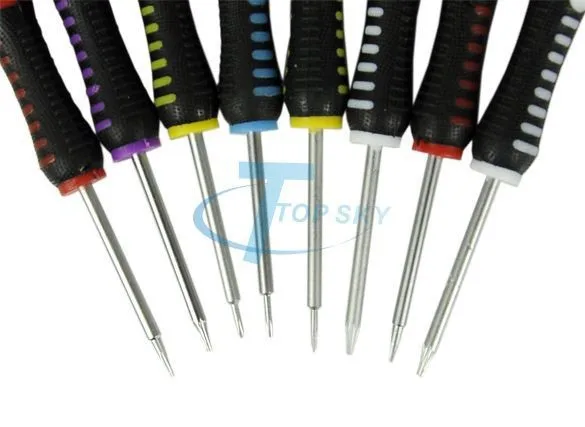 TK0973-4-cnszfuyao