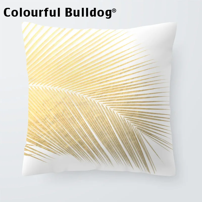 GX9061 (3)