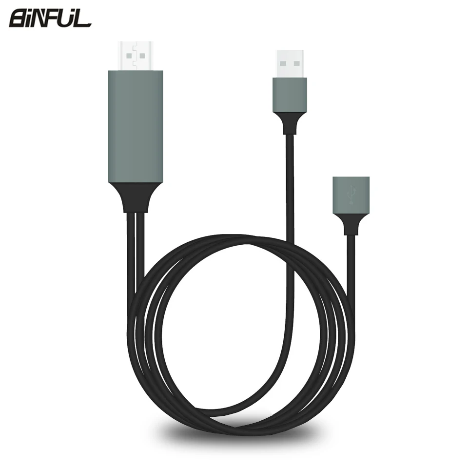 Redmi hdmi. Mcable cinema. Usb otg xiaomi ozon. Redmi hdmi. Redmi hdmi.