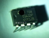 

Free shipping 20pcs/lot TDA0161DP TDA0161 DIP-8 in stock